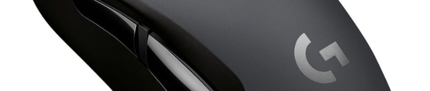 Logitech-G6031 Logitech-G6031